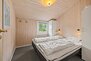Holiday home 30454 at Jeppesvej 39, Houstrup - Picture #12