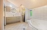 Sommerhus 30454 på Jeppesvej 39, Houstrup - Billede #13