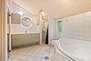 Holiday home 30454 at Jeppesvej 39, Houstrup - Picture #13