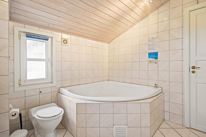 Holiday home 30454 at Jeppesvej 39, Houstrup - Picture #14