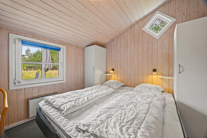 Sommerhus 30454 på Jeppesvej 39, Houstrup - Billede #16