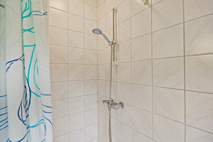 Sommerhus 30454 på Jeppesvej 39, Houstrup - Billede #18