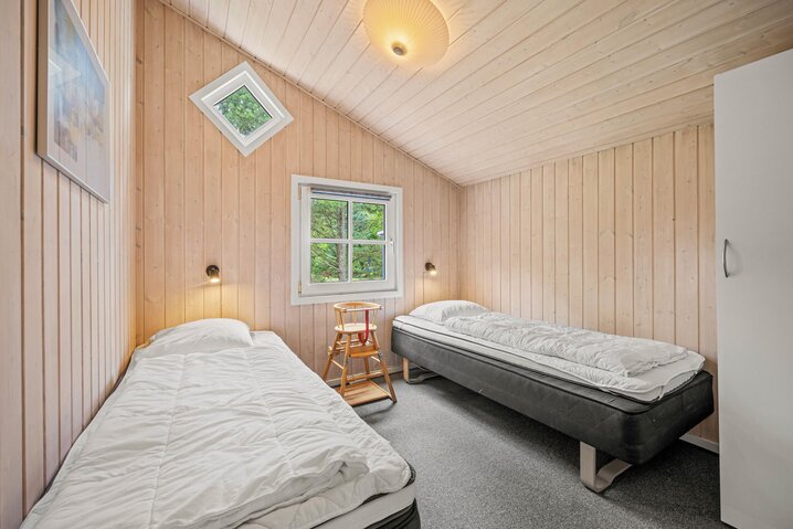 Holiday home 30454 at Jeppesvej 39, Houstrup - Picture #19