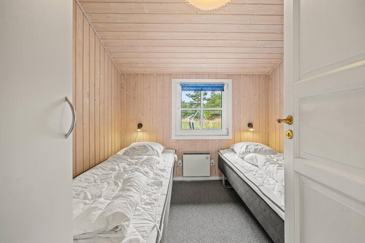 Holiday home 30454 at Jeppesvej 39, Houstrup - Picture #20