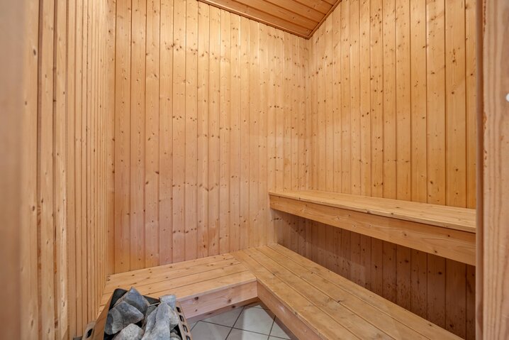 Ferienhaus 30454 in Jeppesvej 39, Houstrup - Bild #15