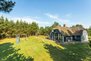 Ferienhaus 30454 in Jeppesvej 39, Houstrup - Bild #1