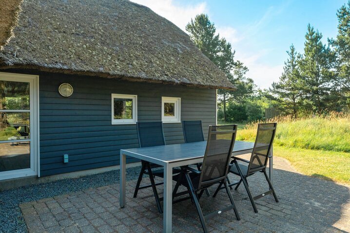 Ferienhaus 30454 in Jeppesvej 39, Houstrup - Bild #24