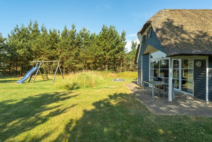 Ferienhaus 30454 in Jeppesvej 39, Houstrup - Bild #27