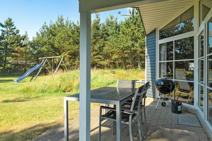 Ferienhaus 30454 in Jeppesvej 39, Houstrup - Bild #30