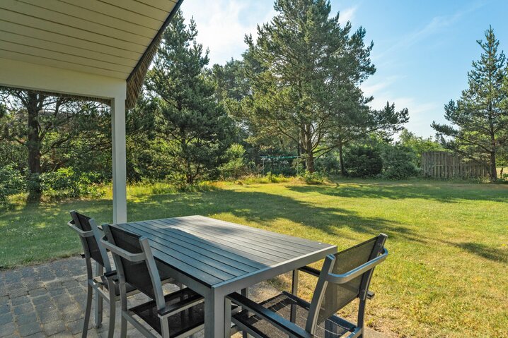 Ferienhaus 30454 in Jeppesvej 39, Houstrup - Bild #31