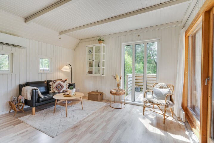 Sommerhus 30455 på Jeppesvej 118, Houstrup - Billede #2