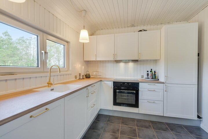 Sommerhus 30455 på Jeppesvej 118, Houstrup - Billede #3