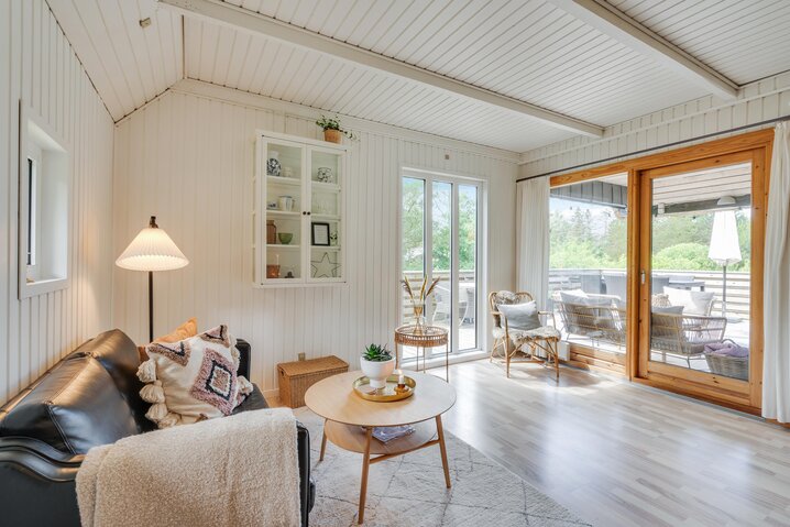 Sommerhus 30455 på Jeppesvej 118, Houstrup - Billede #4