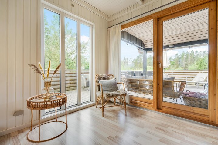 Sommerhus 30455 på Jeppesvej 118, Houstrup - Billede #6