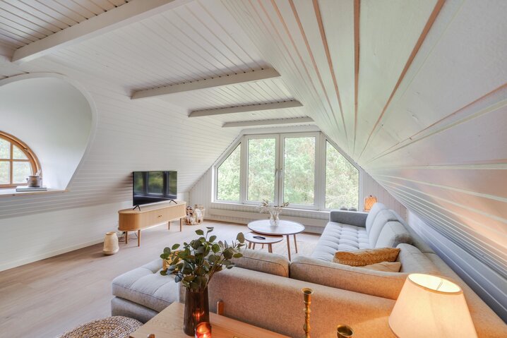 Sommerhus 30455 på Jeppesvej 118, Houstrup - Billede #7