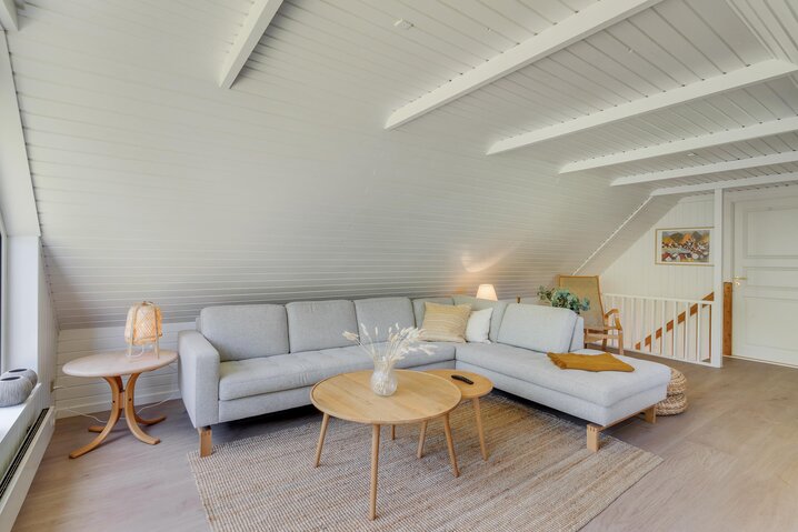 Sommerhus 30455 på Jeppesvej 118, Houstrup - Billede #9