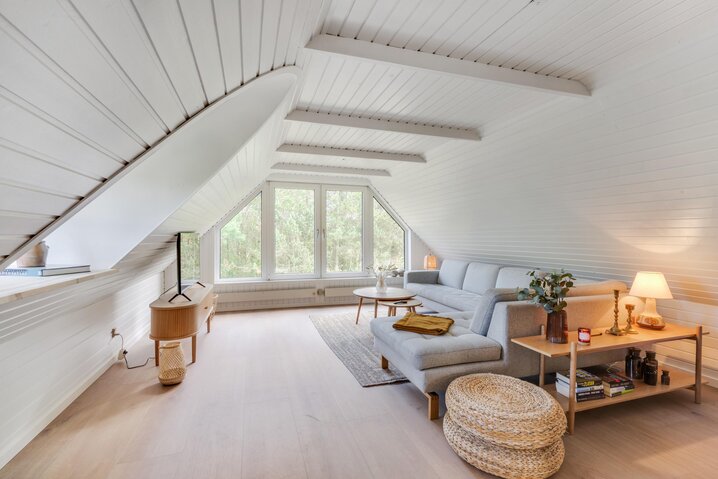 Sommerhus 30455 på Jeppesvej 118, Houstrup - Billede #10