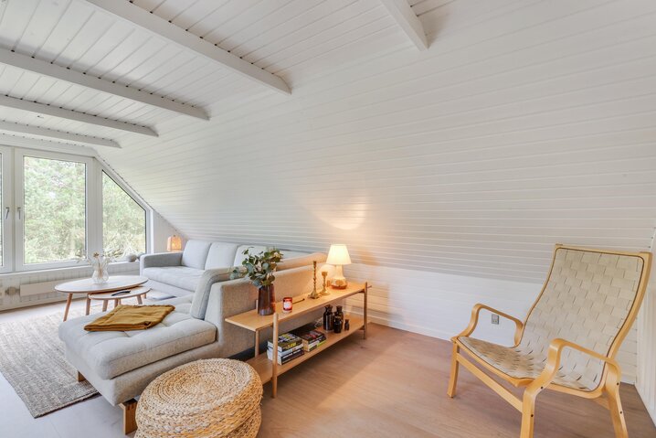 Sommerhus 30455 på Jeppesvej 118, Houstrup - Billede #11