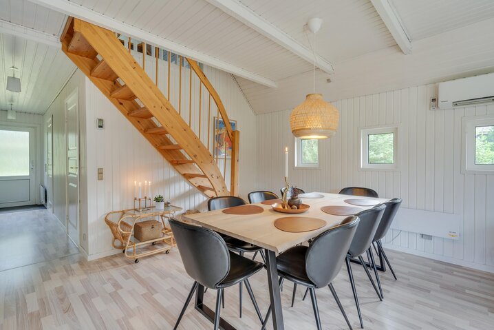 Sommerhus 30455 på Jeppesvej 118, Houstrup - Billede #12