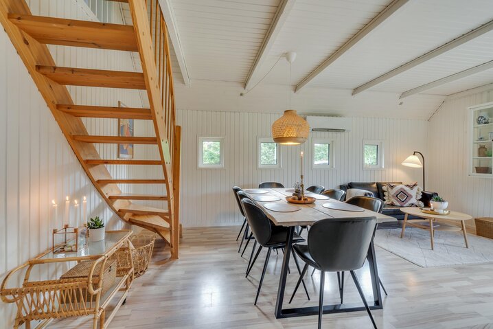Sommerhus 30455 på Jeppesvej 118, Houstrup - Billede #15