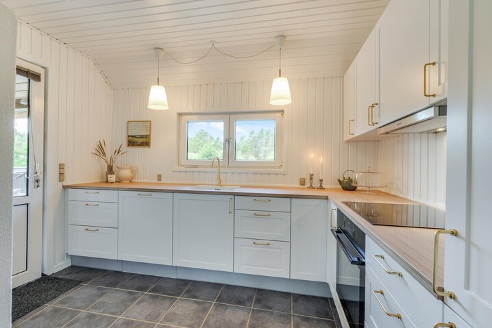 Sommerhus 30455 på Jeppesvej 118, Houstrup - Billede #16