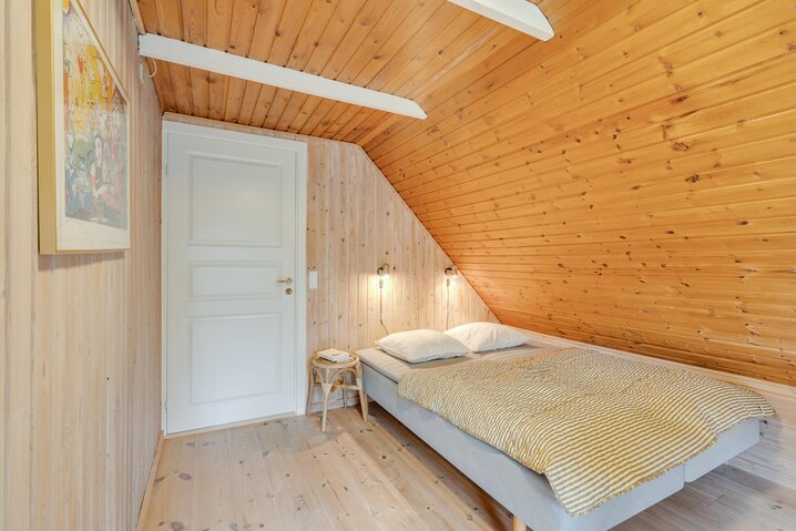 Sommerhus 30455 på Jeppesvej 118, Houstrup - Billede #17