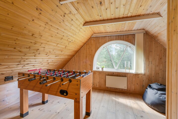 Sommerhus 30455 på Jeppesvej 118, Houstrup - Billede #18