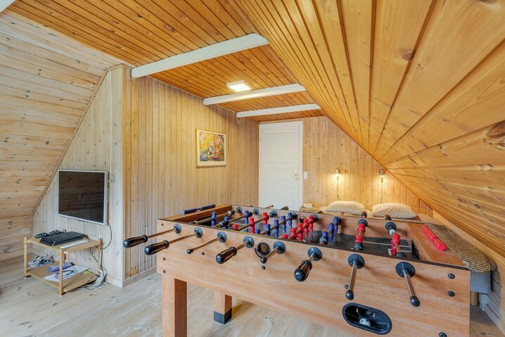 Sommerhus 30455 på Jeppesvej 118, Houstrup - Billede #19