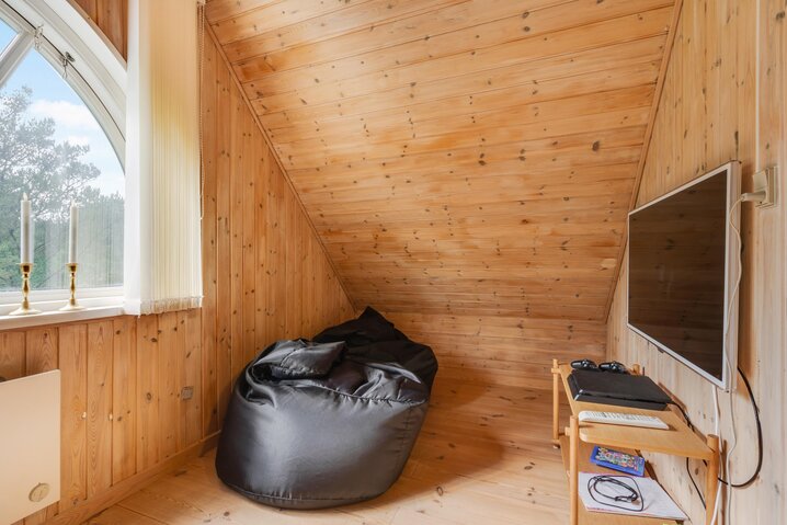 Sommerhus 30455 på Jeppesvej 118, Houstrup - Billede #21