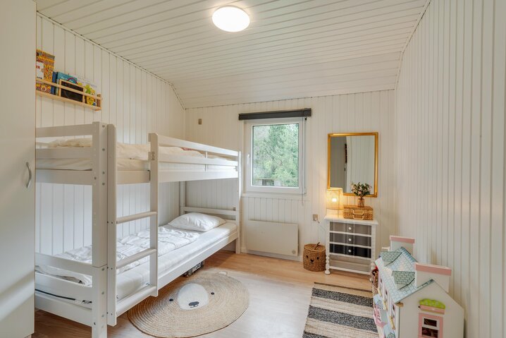 Sommerhus 30455 på Jeppesvej 118, Houstrup - Billede #22