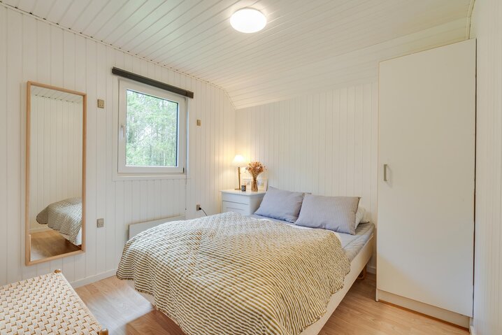 Sommerhus 30455 på Jeppesvej 118, Houstrup - Billede #23