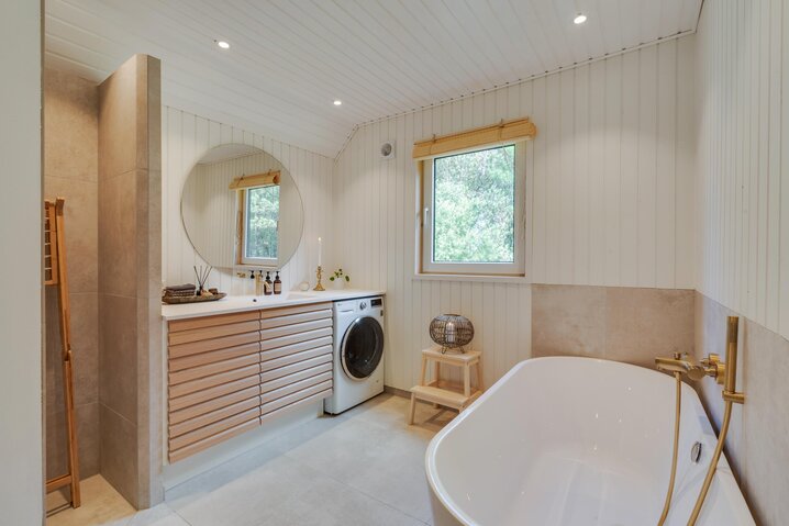 Sommerhus 30455 på Jeppesvej 118, Houstrup - Billede #24