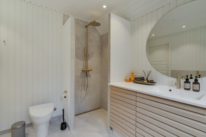 Sommerhus 30455 på Jeppesvej 118, Houstrup - Billede #25