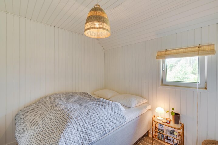 Sommerhus 30455 på Jeppesvej 118, Houstrup - Billede #26