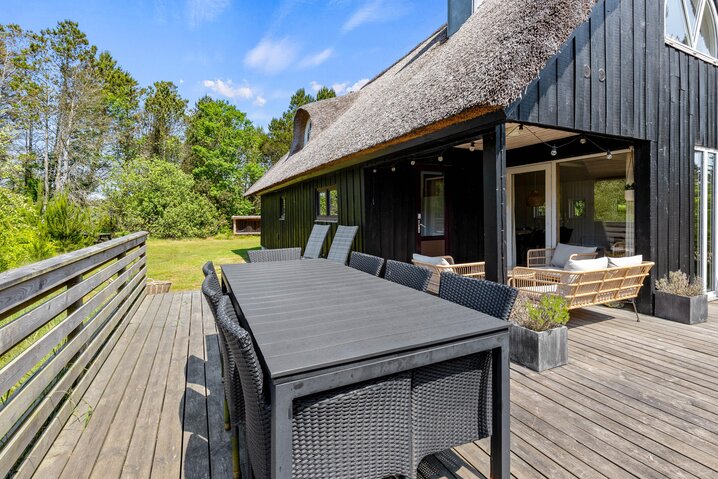 Sommerhus 30455 på Jeppesvej 118, Houstrup - Billede #29