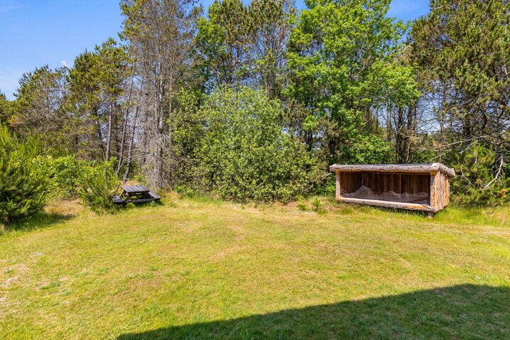 Sommerhus 30455 på Jeppesvej 118, Houstrup - Billede #30