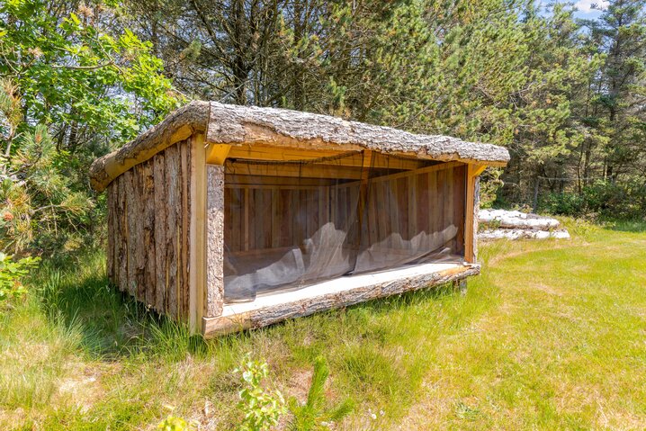 Sommerhus 30455 på Jeppesvej 118, Houstrup - Billede #31