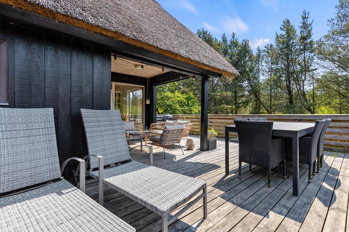 Sommerhus 30455 på Jeppesvej 118, Houstrup - Billede #32