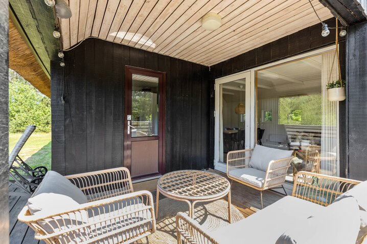 Sommerhus 30455 på Jeppesvej 118, Houstrup - Billede #36