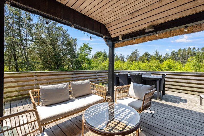 Sommerhus 30455 på Jeppesvej 118, Houstrup - Billede #38