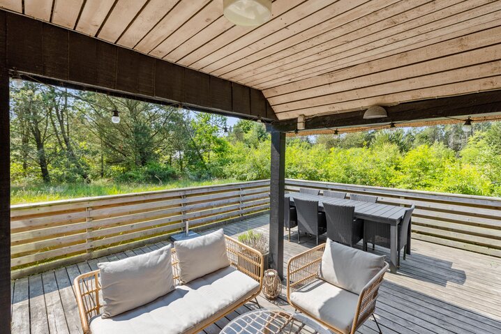 Sommerhus 30455 på Jeppesvej 118, Houstrup - Billede #39