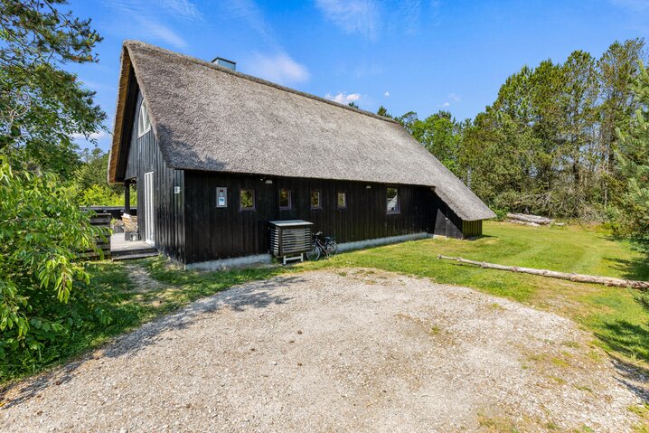 Sommerhus 30455 på Jeppesvej 118, Houstrup - Billede #42