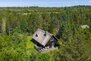 Ferienhaus 30455 in Jeppesvej 118, Houstrup - Bild #1