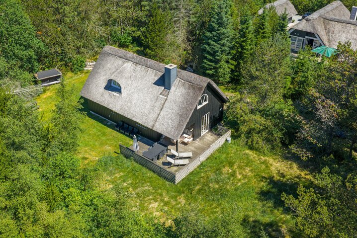 Ferienhaus 30455 in Jeppesvej 118, Houstrup - Bild #44