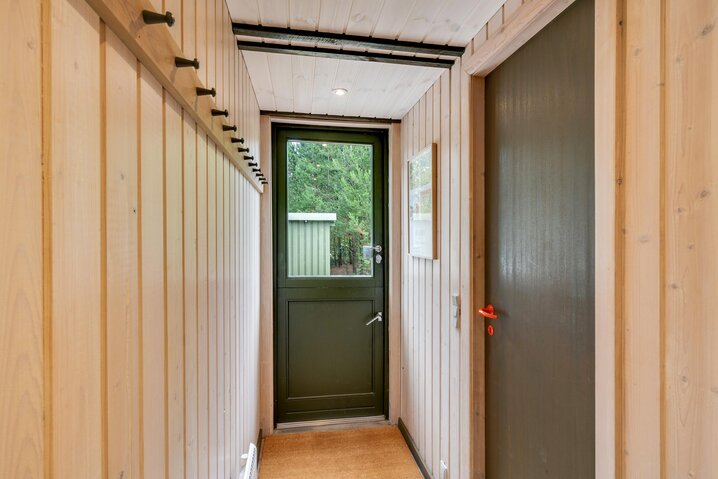 Sommerhus 30456 på Højsvej 1, Houstrup - Billede #17