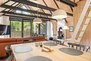 Ferienhaus 30456 in Højsvej 1, Houstrup - Bild #8