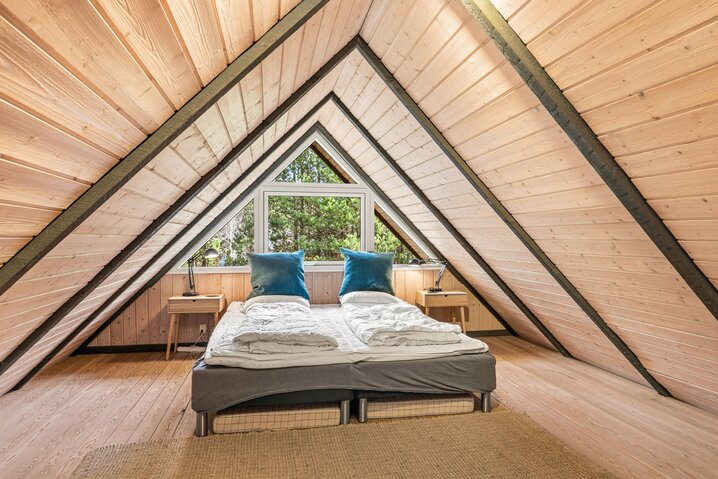 Ferienhaus 30456 in Højsvej 1, Houstrup - Bild #15