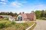 Ferienhaus 30457 in Guldvangen 12, Houstrup - Bild #1