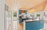 Ferienhaus 30457 in Guldvangen 12, Houstrup - Bild #3