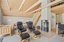 Ferienhaus 30457 in Guldvangen 12, Houstrup - Bild #4